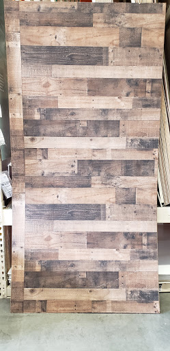 Home Improvement Store «The Home Depot», reviews and photos, 3051 W Radio Dr, Florence, SC 29501, USA