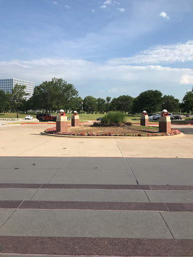 Corporate Campus «JCPenney Headquarters», reviews and photos, 6501 Legacy Dr, Plano, TX 75024, USA