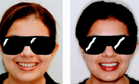 Dr. Vora's Dental Care - Dr. Vora's Dental Care