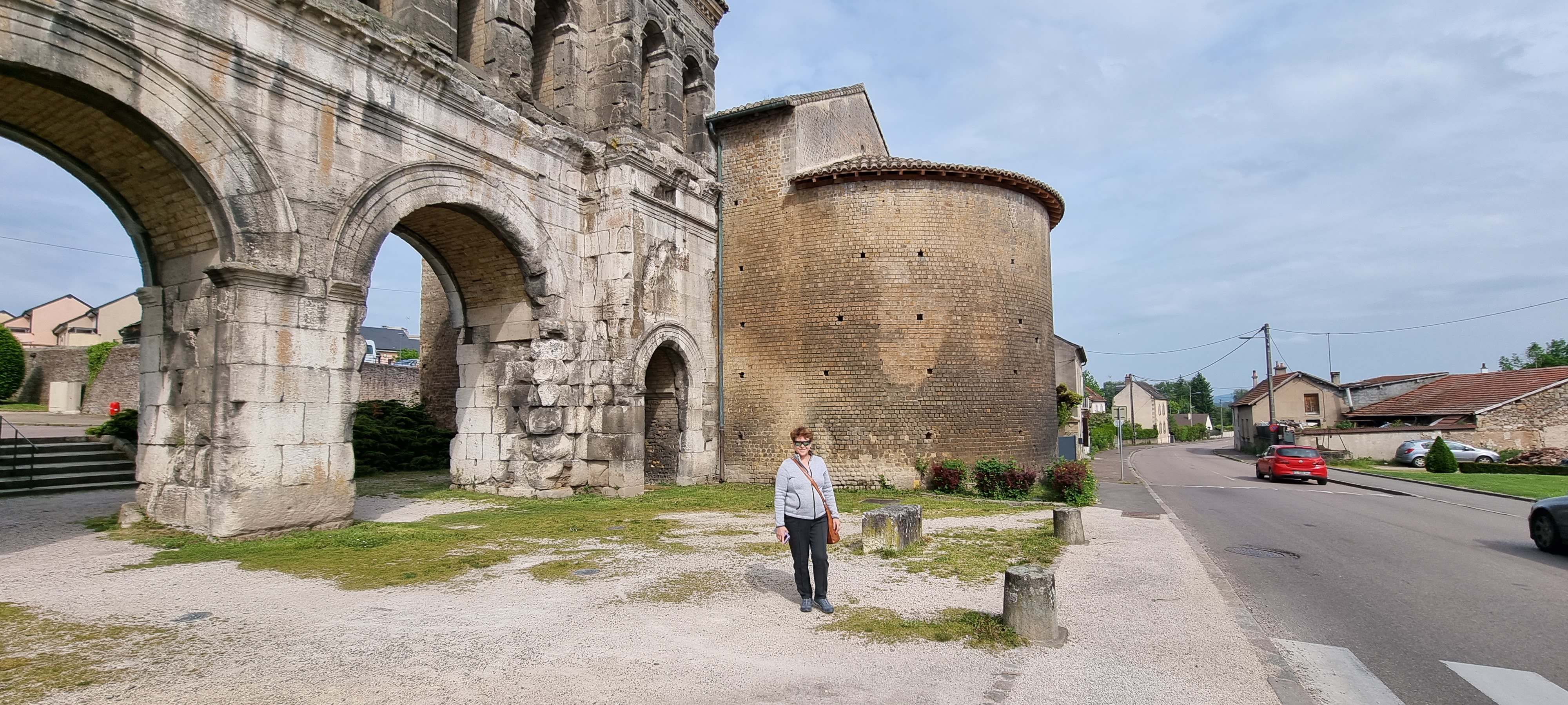 Photo n° 3 de l'avis de Dimitri.a fait le 10/10/2023 à 13:32