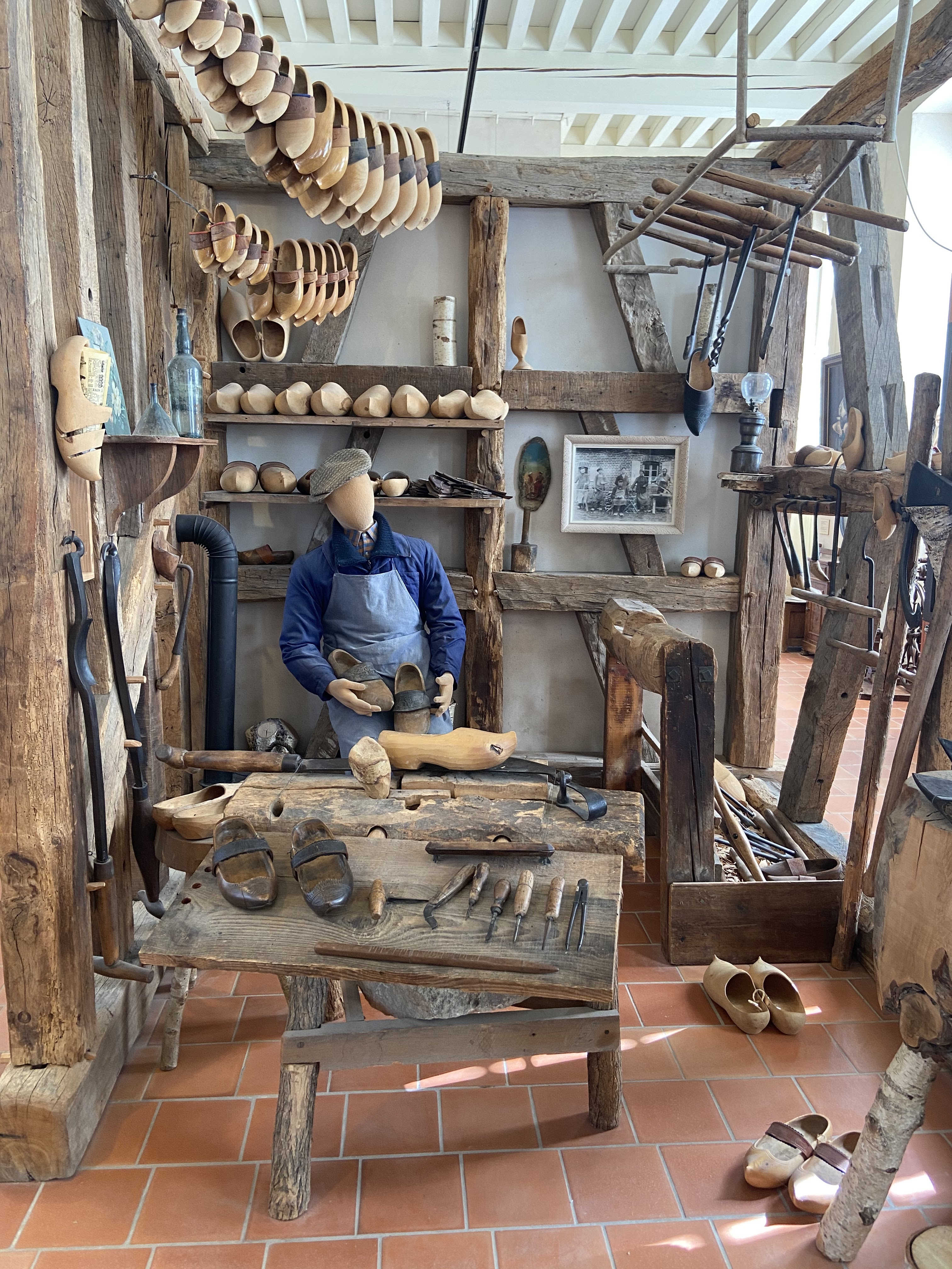 Photo n° 11 de l'avis de Bridget.h fait le 17/09/2023 à 20:58