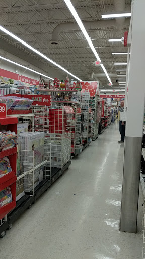 Craft Store «Michaels», reviews and photos, 1445 Riverstone Pkwy # 100, Canton, GA 30114, USA