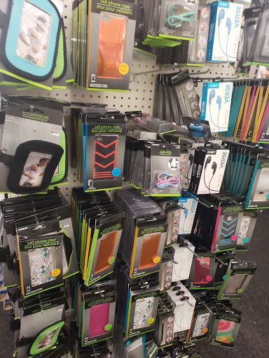 Dollar Store «Dollar Tree», reviews and photos, 12184 GA-92 #100, Woodstock, GA 30188, USA