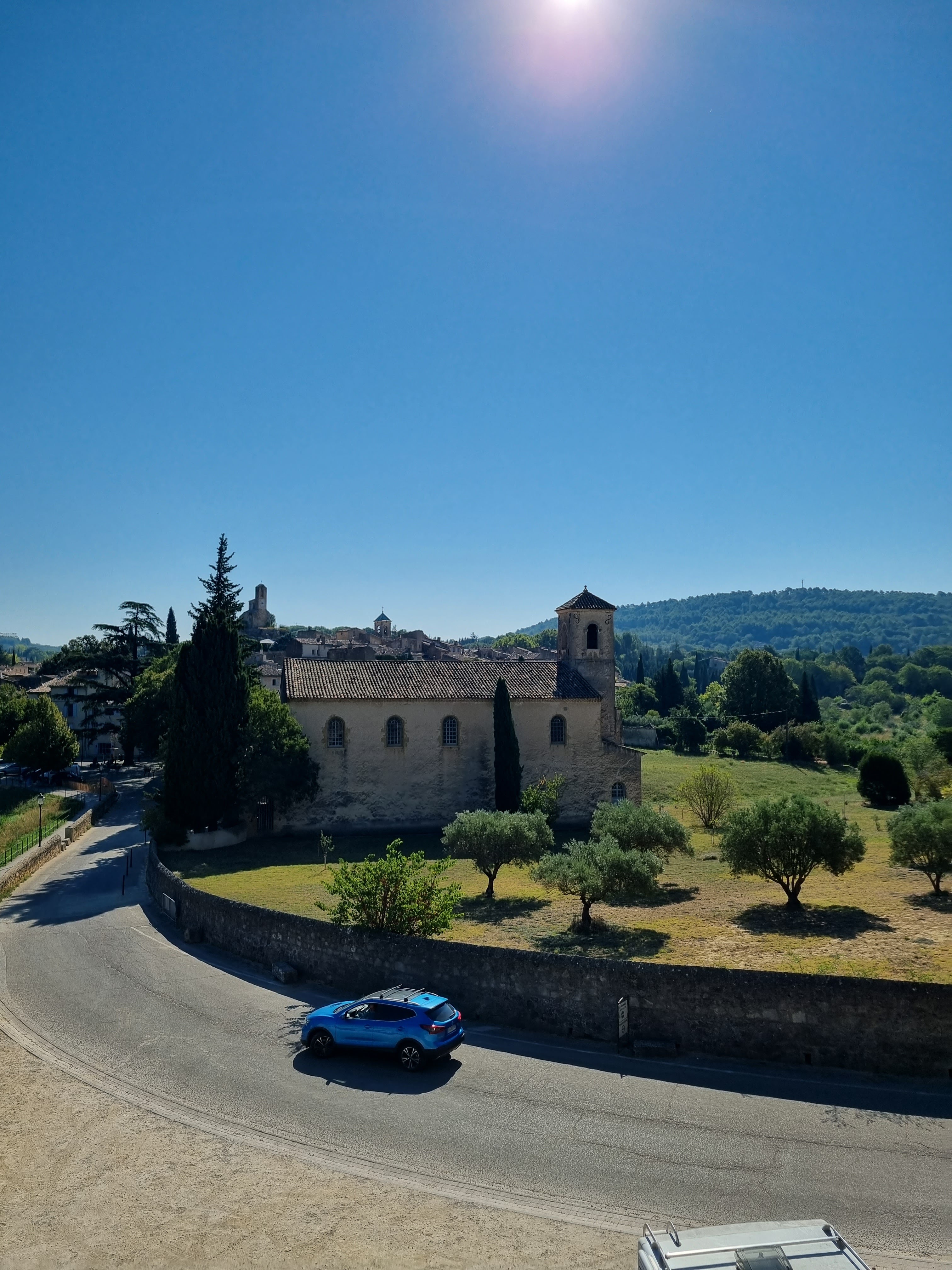 Photo n° 16 de l'avis de Christophe.r fait le 21/09/2023 à 13:39