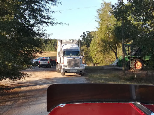 Truck Stop «TA Madison», reviews and photos, 2021 Eatonton Rd, Madison, GA 30650, USA