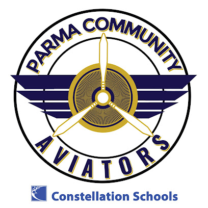 Constellation Schools: Parma Community Middle & High