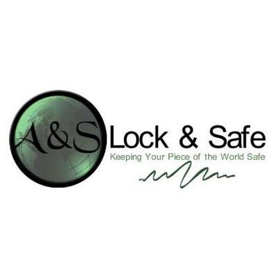 Key Duplication Service «A & S Lock and Safe», reviews and photos, 433 Canton Rd #102, Cumming, GA 30040, USA