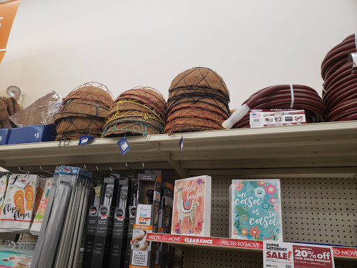 Discount Store «Big Lots», reviews and photos, 2738 Candler Rd, Decatur, GA 30034, USA