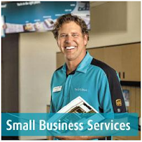 The UPS Store - Photo 5 - Car repair in Amarillo, TX, Amarillo
