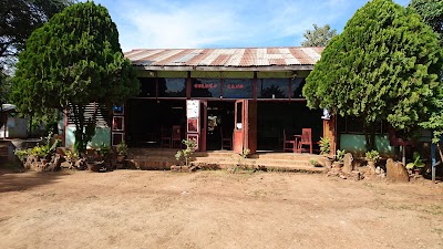 Photos of Golden Land Restaurant