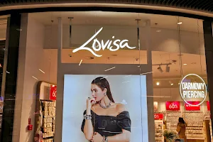Lovisa image