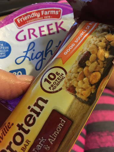 Supermarket «ALDI», reviews and photos, 3634 S Dixie Hwy, Middletown, OH 45005, USA