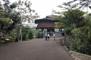 Gedung Widaria Kencana Sukabumi image