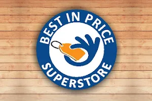 Best In Price Superstore image