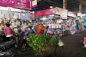 Big Tuol Sangke Market image