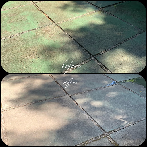 Masters Window & Gutter Cleaning, Inc image