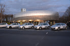 photo de UTAC - Prévention et Gestion du Risque routier en entreprise à  Linas
