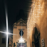 Photo n°7 de l'avis de zayn.l fait le 03/01/2023 à 08:40 sur le  San Matteo Church Ristorante Pizzeria à Verona