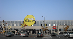 Brico Plan-it Anderlecht