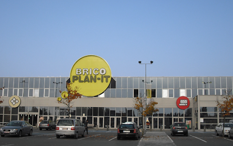 Brico Plan-it Anderlecht image