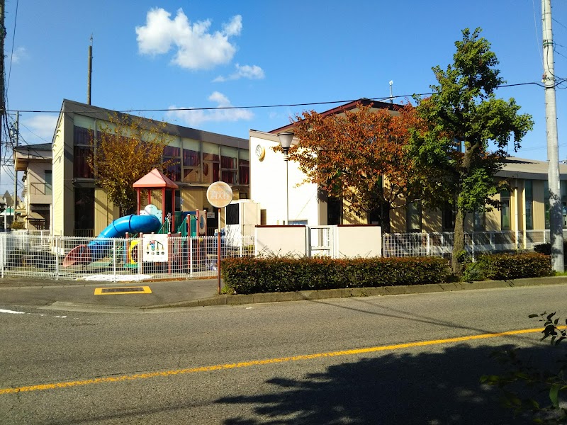 清須市立 清洲東児童センター