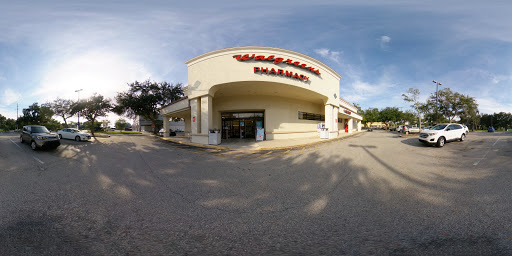 Drug Store «Walgreens», reviews and photos, 13705 Park Blvd N, Seminole, FL 33776, USA