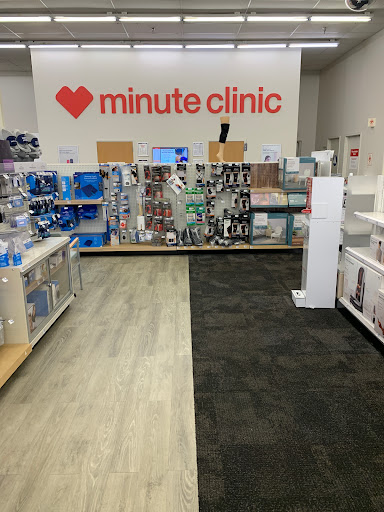 Drug Store «CVS», reviews and photos, 14735 Ventura Blvd, Sherman Oaks, CA 91403, USA