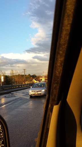 Auto Parts Store «AutoZone», reviews and photos, 455 Alfred St, Biddeford, ME 04005, USA