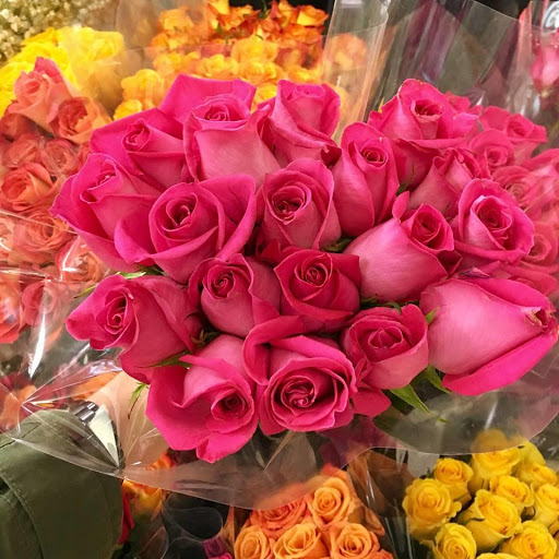 Grocery Store «Ralphs», reviews and photos, 2201 W Redondo Beach Blvd, Gardena, CA 90247, USA