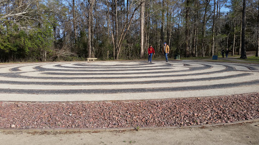 Botanical Garden «Brookgreen Gardens», reviews and photos, 1931 Brookgreen Garden Dr, Murrells Inlet, SC 29576, USA