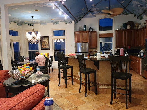 Pharmacy «Rite Aid», reviews and photos, 910 W Broadway, Red Lion, PA 17356, USA