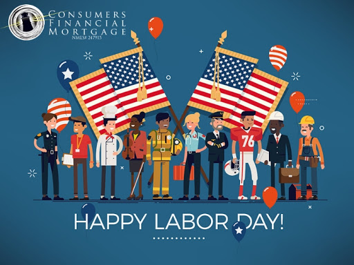 Mortgage Lender «Consumers Financial Mortgage Company», reviews and photos