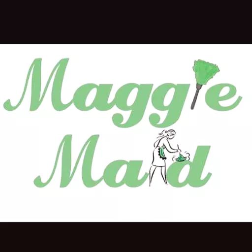 House Cleaning Service «Maggie Maid Inc.», reviews and photos, 408 Bowie, Universal City, TX 78148, USA