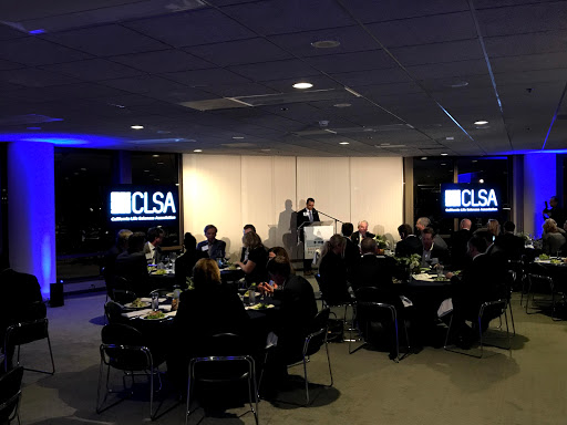 MR DJ Event Services image