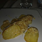 Photo n°5 de l'avis de maria. fait le 11/10/2022 à 06:47 sur le  Il Giardino Di Bacco à Foggia