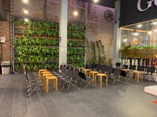 Top 14 các cửa hàng gongcha Huyện Phú Ninh Quảng Nam 2022