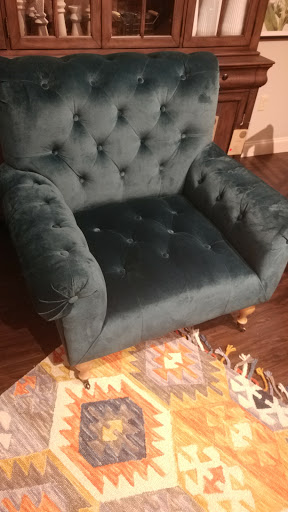 Furniture Store «Star Furniture», reviews and photos, 14051 I-35, Pflugerville, TX 78660, USA