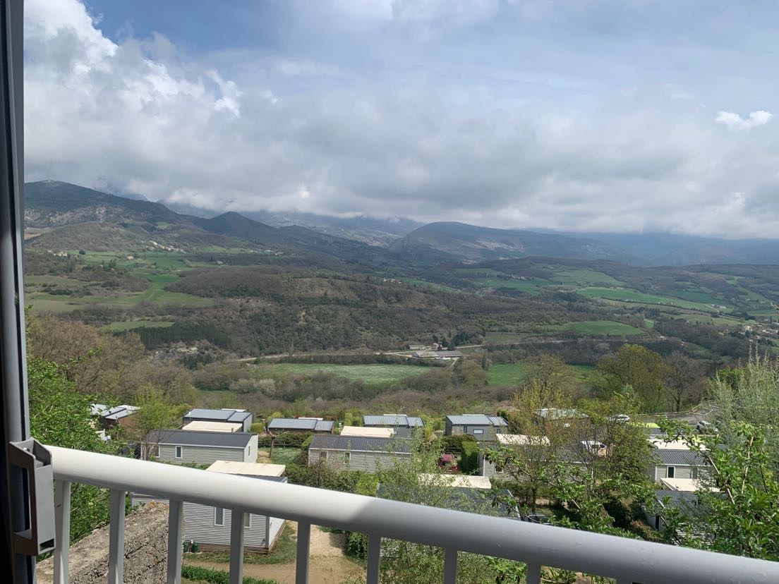 Photo n° 2 de l'avis de Mrlemapeur. fait le 23/04/2022 à 13:56