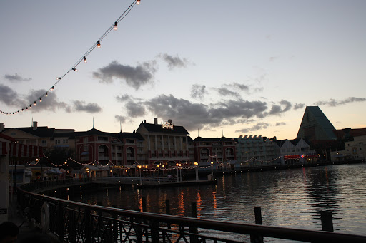 Golf Club «Marriott Golf Academy», reviews and photos, 12001 Ave Verde, Orlando, FL 32821, USA