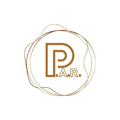 P.A.R. Entreprise à Mamers
