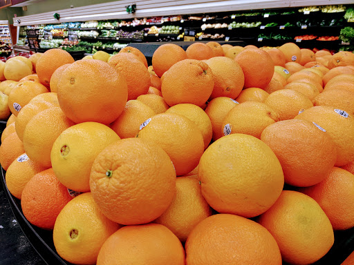 Grocery Store «Vons», reviews and photos, 8540 W Desert Inn Rd, Las Vegas, NV 89117, USA