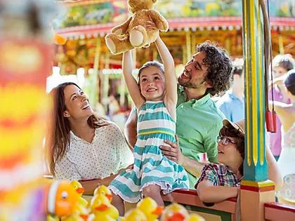 Home Insurance Agency «McGinniss Himmel Insurance Agency», reviews and photos