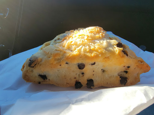 Coffee Shop «Taylor Maid Farms», reviews and photos, 6790 McKinley St #170, Sebastopol, CA 95472, USA