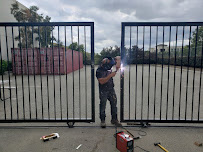 Jamul Garage Door And Gate Repair - Photo 6 - Car repair in Jamul, CA, Chula Vista