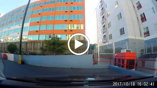 Car Wash «Mr Wash Express», reviews and photos, 7996 Georgia Ave, Silver Spring, MD 20910, USA