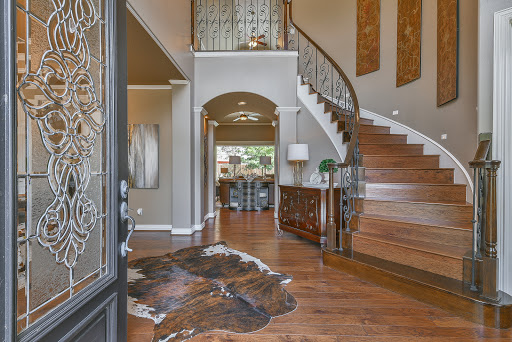 Real Estate Agents «The Dan & Cindy Boutwell Team RE/MAX Northwest», reviews and photos, 17506 Bobcat Trail, Cypress, TX 77429, USA