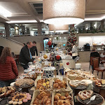 Photo n°3 de l'avis de Javier.a fait le 28/12/2023 à 09:29 sur le  FH55 Grand Hotel Mediterraneo à Florence