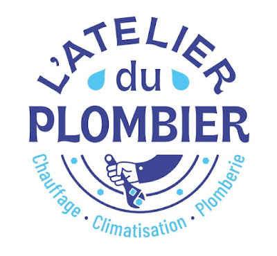 L'Atelier du Plombier à Annecy