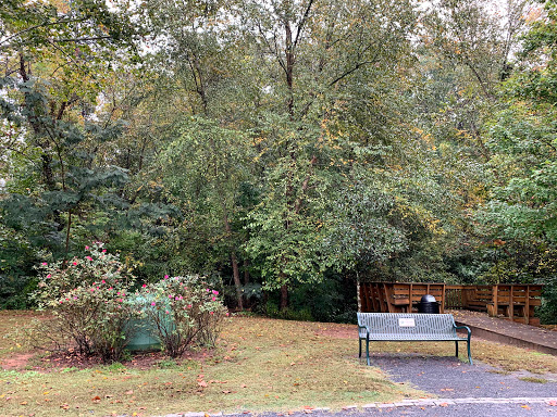 Park «East Cobb Park», reviews and photos, 3322 Roswell Rd, Marietta, GA 30068, USA