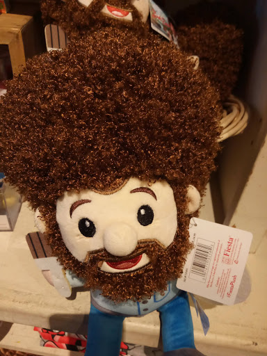 American Restaurant «Cracker Barrel Old Country Store», reviews and photos, 1215 E Lancaster Ave, Downingtown, PA 19335, USA